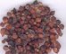 Trifolium pratense L. With 8%,20%,40% Isoflavones benefits healthcare ingredient application