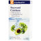 High quality fucoxanthin powder seaweed kelp extract,Natural Bladderwrack Seaweed Kelp Extract Polysacchrides 20%-50%