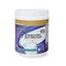 100% Natural 40-80% Isoflavones Fine Powder Soy Extract --Glycine max (L.) Merri