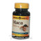 High Quality Black Maca Extract Powder with Good Price --Macamide Macaenes for Men healthcare
