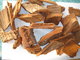 top quality red-brown yohimbe bark extract powder , Corynante Yohimbe L.