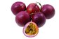 wholesale pure passiflora extract Flavones 3% 4:1 ,Passiflora incarnata L.