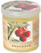 high quality cranberry fruit powder juice powder Cranberry juice powder Cranberry extract