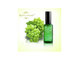 Pure Natural Grape Seed Extract Powder with 70%-85% polyphenols (UV) --Vitis vinifera L