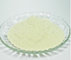 100% Natural Apple extract/ Green Apple peel extract powder/Apple polyphenols 50% 80%, Phloretin 70%, 98%,Phloridzin