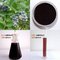 For beverage Spray Dried cranberry powder new product Cranberry juice powder