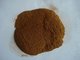 Good Quality Diabetes Treatment Product 10% Saponins UV Brown Powder Balsam Pear Extract