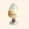 Pure Natural Bromelain Powder with 2400GDU for food--Ananas Sativus