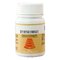 Manufacturer supply protease of Bromelaint for Pharm, Food application--Ananas Sativus