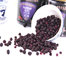 Anti-oxidant 100% natural 4:1 maqui berry extract--Aristotelia chilensis