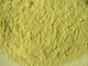 For beverage kiwi fruit powder factory price/fruit powder Kiwi fruit flavor powder