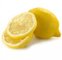 high quality spray dried lemon powder factory price/high quality lemon juice powder