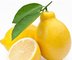 100% natural, NON GMO fruit powder instant lemon extract powder sample free