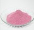 Pure natural litchi powder/water soluble litchi fruit powder/best price lichee