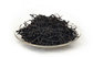 buy black tea: 2018 New Chinese Black Tea with Eternal taste, eternal health