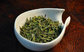 buy green tea-2018 New Chinese Organic Green Tea-Hanzhong Xianhao Superfine