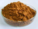 Best Quality 90% Ellagic acid Punica granatum/Pomegranate Extract powder for cosmetic
