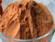 High Quality Brown Powder Extract Of Hawthorn Berry -0.2-0.4% Vitexin or 2-95% flavone supplier