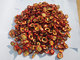Factory Supply 10:1 Hawthorn Fruit ,Hawthorn Fruit Extract Powder for overseas distributor