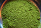 high quality moringa oleifera leaf powder import China products