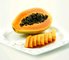 papaya seed powder free sample -- IlexChaenomeles lagenaria(Lolsel.) Koidz.