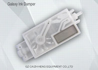 High Stability Inkjet Printer Spare Parts Ink Damper For Mimaki JV33 JV5