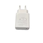 Chargers Qs-20w 0.5A Max Input Current