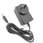 24v1a power adapter with SAA certificate approved