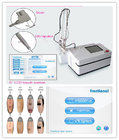 Clinic Carbon Dioxide Ipl Laser Machine For Skin Rejuvenation