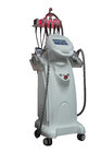 Cryolipolysis Body Shaping Machine Pulse mode with Vacuum Cellulite Removal