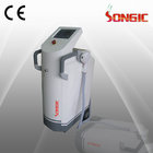 Effective 808nm Diode Laser Hair Removal Depilation Machine
