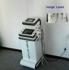 Multifunction Oxygen Jet Facial Machine Acne Removal with 98% Pure Oxygen