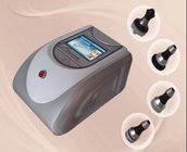 Ultrasonic Cavitation Slimming Machine for fat deposits,  Cellulite Reduce, Skin firming