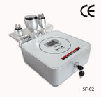 Portable Vacuum Ultrasonic Cavitation Machine, RF beauty equipment