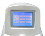 Salon Radio Frequence IPL Skin Rejuvenation Machine for Facial Lifting, Body slimming