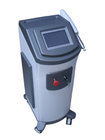 Permanent wrinkle removal Skin Rejuvenation Q-Switched ND Yag Laser Beauty Equipment