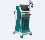 755 nm Laser Alexandrite hair removal Permanently with 14inch XP System