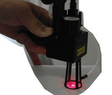 Salon RF Emitter Fractional Co2 Laser Treatment Skin Rejuvenation
