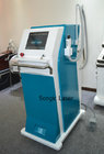 14inch 755 nm Alexandrite Laser / 1064m YAG Laser Hair Removal Machine