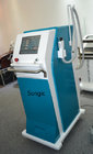 Hospital Permanent 1064nm ND YAG Laser Machine Pigment Removal