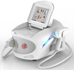Body Hair Coolglide Home Laser Hair Removal Permanent with 150J