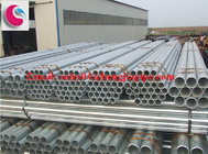 A53 STEEL PIPES