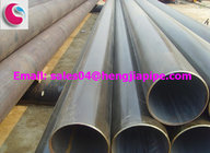 Cangzhou alloy steel pipes