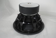 SPL 2000W High Power Competition Subwoofer High Temp Voice Coil