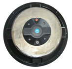 Professional Coaxial High SPL Subwoofer , Audio Sound Speakers,wonderful subwoofer