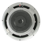 RMS 400W Auto Car Speakers Silver Frame With Aluminum Dust Cap