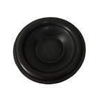 RMS 3000 Watts 4" flat Dual voice coil Real Kevlar cone Competition car powered subwoofer