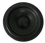 3"  CCAW Voice Coil Competition Car Subwoofers Tripple magnets,