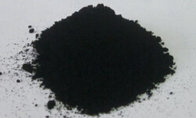 Carbon Black Pigment for Coatings and Paints-Beilum Carbon Chemical Limited-www.beilum.com