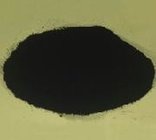 Pigment Carbon Black for Printing ink and Toner-Beilum Carbon -www.beilum.com
